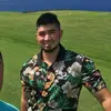 Julian Raider Staples - @julian.raider - TikTok