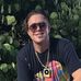 Julian Styles - Facebook