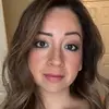 Juliana Staples - @juliana.staples - TikTok