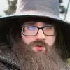 JulianStaples - @julianstaples - TikTok