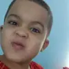 🎰 - @5starr.julian11 - TikTok