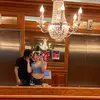julian & starrstxcks 🫶🏼 - @julian.starrstxcks - TikTok