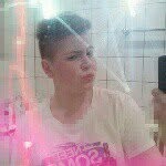 julian - @julian_starr - Instagram