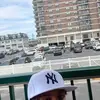 Julian - @julianstarrx - TikTok