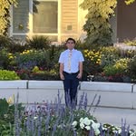 Julián Starr - @julianstar33 - Instagram