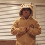Julian Starr - @julian.starr.7568 - Instagram