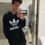 Julian Starr - @julianstarr2 - Instagram