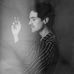 Julian Starr - Facebook