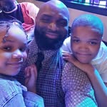 Julian Starr - @starr85ju - Instagram