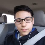 julian starr - @julianroberts852 - Instagram