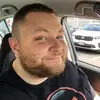 Julian Starr - @j_starr_1 - TikTok