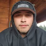 Julian Starr - @julianstarr74 - Instagram