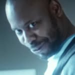 Julian Starr - @fireeyes29 - Instagram
