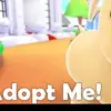 Julian Starr - @adopt_me_lover544 - TikTok