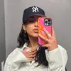 Julianna Starr - @juliannastarr_ - TikTok