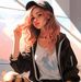 Julianna Starr - Facebook