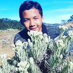 R julian fernandey - @julian_starr23 - Instagram