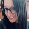 Starr Julian - @starr.julian - TikTok