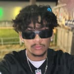 𝐉𝐮𝐥𝐢𝐚𝐧 𝐒𝐭𝐨𝐧𝐞👑 - @theking______23 - Instagram