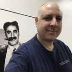 Julian David Stone - @juliandavidstone - Instagram