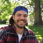 Julian F Stone - @royal._.jules - Instagram