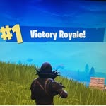 Julian Stone - @fortnite_roosterdog - Instagram