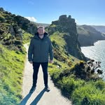 Julian Stone - @02stonj - Instagram