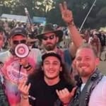 Julian Stone - @julian.stone_ - Instagram