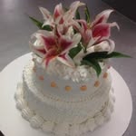 Julian Stone - @chef.stone - Instagram