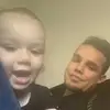 Julian Stone - @julian.stone7 - TikTok