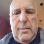 Julian Stone - @julian.stone.5891 - Instagram