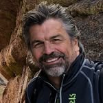 Julian Stone - @juliands48 - Instagram
