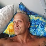 Julian Stone - @julianxstone - Instagram