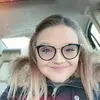 Julian Stone - @julian_stone1 - TikTok