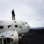 Julian Stone - @stoniesadventure - Instagram