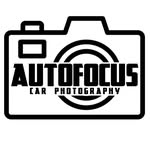 Julian Stone - @autofocus.car.photography - Instagram