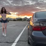Julian Stone - @julian__stone__ - Instagram