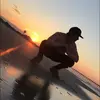 Julian Stone - @jstone.610 - TikTok