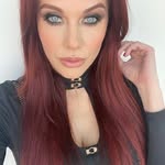 Julian stone - @julianstone56 - Instagram