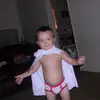 Julian Stone - @julianstone3 - TikTok