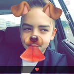 Julian Stone - @__julian_stone_ - Instagram