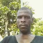 Julian Stone - @julian.stone.716 - Instagram