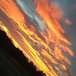 @julian_stone_ - Instagram
