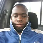Julian Stone Haraseb - @julianstoneharaseb - Instagram