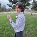 Julian Stoner - @julianstoner_288 - Instagram