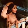 juliana_stone - @juliana_stone - TikTok