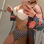 julianstone - @julianstone477 - Instagram