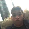 Somewhatfun06 - @julian.stone - TikTok