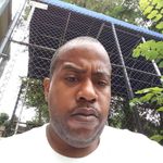 julian dupree sutton - @juliandupreesutton - Instagram