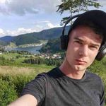 Julian - @julian.sutton.tfwv - Instagram